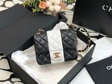 Borsa chanel mini usato  Padova