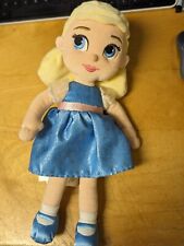 Disney princess cinderella for sale  Lynchburg