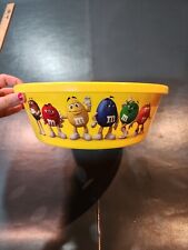 Candy bowl display for sale  Swanton
