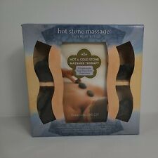 Hot stone massage for sale  Brighton