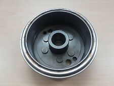 Fly wheel flywheel for sale  Shipping to Ireland