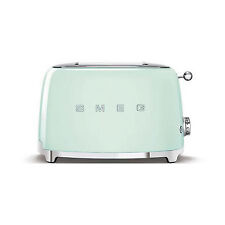 Smeg retro style for sale  Ireland