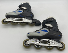 Salomon carbon human for sale  Craig