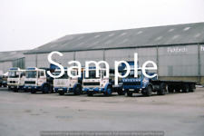 Truck leyland artics for sale  UK