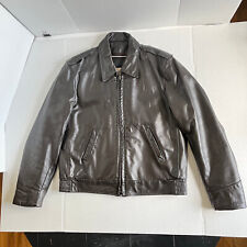 leather jackets reduced for sale  Hauppauge