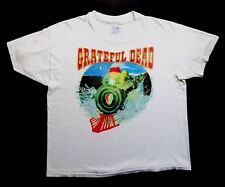 Grateful dead shirt for sale  Portland