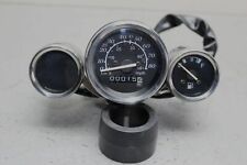 Cockpit tachometer geschwindig gebraucht kaufen  Wiederitzsch,-Lindenthal