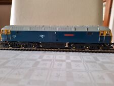 Hornby gauge class for sale  STONEHAVEN