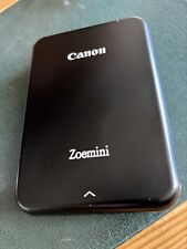 Canon zoemini mobiler gebraucht kaufen  Adelebsen