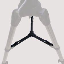 Celestron tripod support for sale  Shipping to Ireland