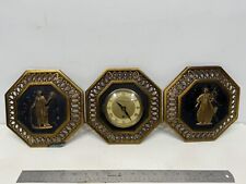Piece vintage brass for sale  Augusta