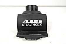 Alesis replacement stealthkick for sale  CARLUKE