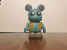 Figurine vinylmation disney d'occasion  Maisons-Alfort