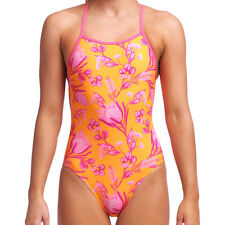 Funkita girl strapped for sale  Shipping to Ireland