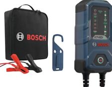 Bosch c40 kfz gebraucht kaufen  Frankfurt