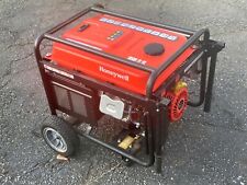 honeywell generators for sale  Bogota