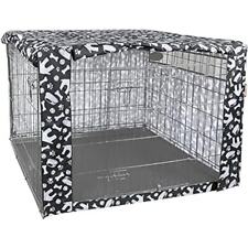 Hicaptain dog crate for sale  Liberty