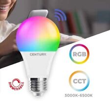 bulb mi led smart usato  Lamezia Terme