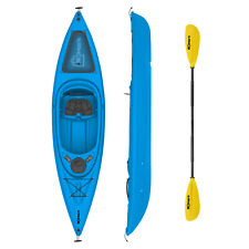 Kayak canoa 305 usato  Monte Di Procida