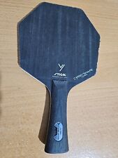 Table tennis blade for sale  FOLKESTONE