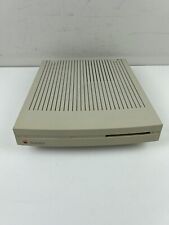 Apple Macintosh LC M0350 - Para peças / Como está, usado comprar usado  Enviando para Brazil
