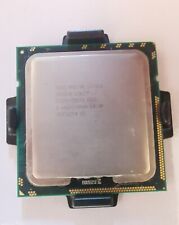 Intel core 920 d'occasion  Limoges-