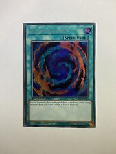 Polymerization 1st edition for sale  LONDON