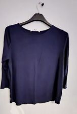 women tops for sale  EXETER