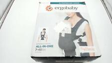 Used, Ergobaby Omni 360 All-Position Baby Carrier for sale  Shipping to South Africa