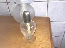 Lampe berger ancienne d'occasion  Ensisheim