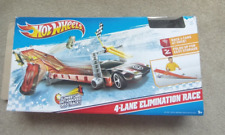 Hot wheels lane for sale  BRAINTREE