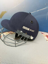  rare -Masuri cricket helmet for sale  Shipping to South Africa