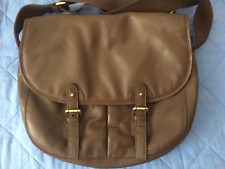 Pell mell leather for sale  ANTRIM