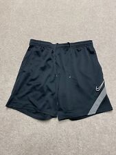 Nike football shorts for sale  WITNEY