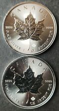 Two 2015 canada for sale  Charlottesville