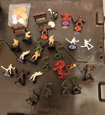 Dungeon dragons table for sale  HUNTINGDON