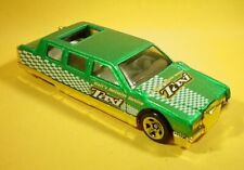 Hot wheels green for sale  USA