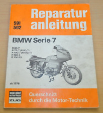 Bmw serie r60 gebraucht kaufen  Gütersloh