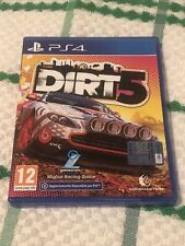 Dirt launch edition usato  Genova