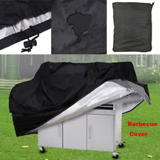 Large bbq cover for sale  MANCHESTER