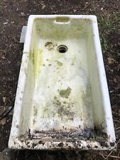 large butler belfast sink for sale  LEATHERHEAD