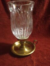 Vintage towle crystal for sale  Rayville