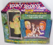 Hasbro kooky spookys for sale  Atlanta