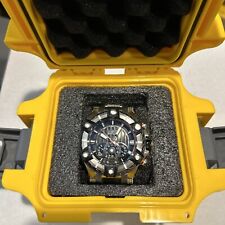 Invicta Bolt Masculino Modelo 30045 - Relógio Masculino Quartzo Limpo com Estojo comprar usado  Enviando para Brazil