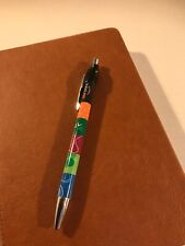 Amazon point pen for sale  Ireland