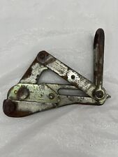Vintage klein tools for sale  Old Monroe