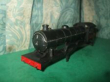 Triang hornby lner for sale  WINSFORD