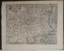 Romania bulgaria 1632 usato  Perugia