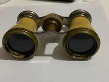 Old binoculars for sale  ORPINGTON