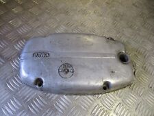 Jawa engine cover for sale  SOUTHEND-ON-SEA